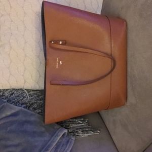 Cole Haan tote